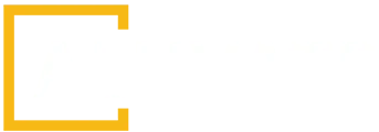 logo ALUVATE Sp. z o.o.