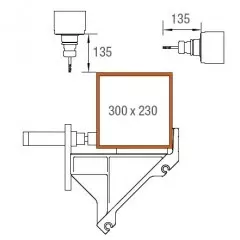 centrum-obrobcze-03