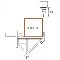 centrum-obrobcze-04