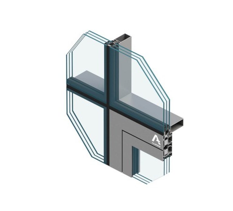 MB-SR50N EFEKT 3